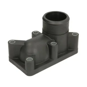Kup online OBUDOWA TERMOSTATU MASSEY FERGUSON 3640, 3640, 5650, 4133L011, 02-201318, 02/201318, 02201318, 4133L11, 4222772M1, 551612, P4133L011, P4133L11, PER4133L011