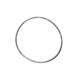 Cena promocyjna ORING 25/306-4 116 X 123 X 2 MM (CASE 685 , 685XL , 785 , 785XL , 885 , 885XL 395 , 495 , 495XL , 595 , 595XL , 695 , 695XL , 795 , 795XL , 895 , 895XL , 995 , 995XL BD 238 , 258 , 288 C50 , C60 , C70 , C80 , C90 CX100 , CX50 , CX60 , CX70 , CX80 , CX90)