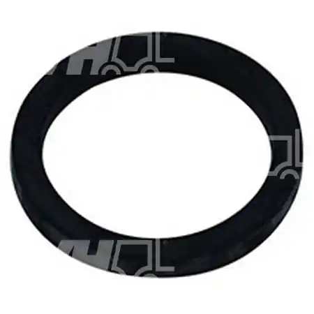 ORING CASE 5120, 5130, 5140, 5150, 5220, 5230, 5240, 5250, MX100, MX100C, MX110, MX120, MX135, MX150, MX170, MX80C, MX90C, 239-5117 2395117 Kup online
