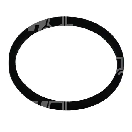 Dostępne od ręki ORING CASE 5120, 5130, 5140, 5150, 5220, 5230, 5240, 5250, MX100, MX100C, MX110, MX120, MX135, MX150, MX170, MX80C, MX90C, 239-5129 2395129