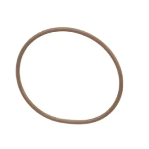 Kup teraz ORING CASE MX100, MX100C, MX110, MX120, MX135, MX150, MX170, MX80C, MX90C, 84364093, 238-7137, 28249R1, 2387137