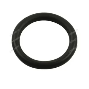 Dostępne od ręki ORING FIAT M100 , M115 , M135 , M160 , F100Dal , F100Fino , F110 , F115 , F120 , F130 , F140, FORD 8160 , 8260 , 8360 , 8560, 14457281 , 123/14457281