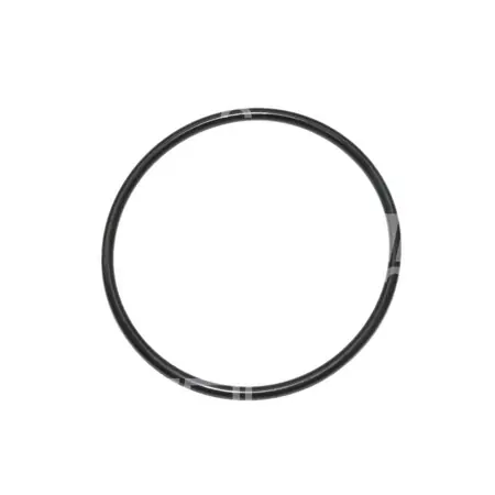 Bestseller ORING FORD FIAT NEW HOLLAND 87421144, 80913107