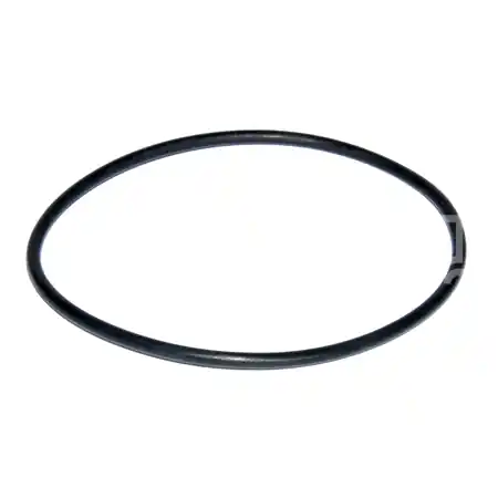 Zamów teraz ORING PODPORY MOSTU MASSEY FERGUSON 3125, 3140, 3610, 3630, 3635, 3645, 3650, 3655, 3660, 3670, 3680, 3690, 1440755X1, 3019925X1, 3531032M1, 392438X1