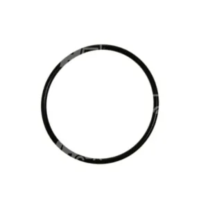 ORING USZCZELNIACZ PIERŚCIEŃ 104 X 5 MM 14472880 (NEW HOLLAND TM115 , TM120 , TM125 , TM130 , TM135 , TM140 , TM150 , TM155 , TM165, TM110) Ekspresowa dostawa