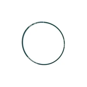 Oferta czasowa ORING USZCZELNIACZ PIERŚCIEŃ 5136567 (NEW HOLLAND TM115 , TM120 , TM125 , TM130 , TM135 , TM140 , TM150 , TM155 , TM165, TM110)