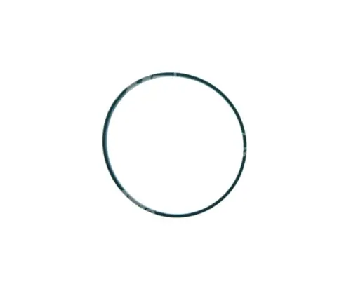 Oferta czasowa ORING USZCZELNIACZ PIERŚCIEŃ 5136567 (NEW HOLLAND TM115 , TM120 , TM125 , TM130 , TM135 , TM140 , TM150 , TM155 , TM165, TM110)