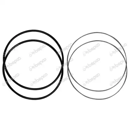 Oferta ORINGI NA TULEJE MWM FENDT RENAULT D226-B4, D226-B6, TD226-B3, TD226-B4, TD226-B6