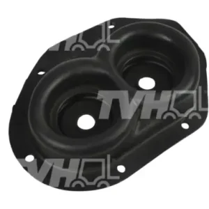 OSŁONA GUMOWA DŹWIGNI ZMIANY BIEGÓW NEW HOLLAND T5030 , T5040 , T5050 , T5060 , T5070, TL100 , TL70 , TL80 , TL90, TL100A , TL70A , TL80A , TL90A 5130289 Promocja
