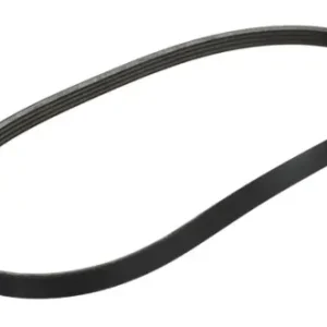 PASEK 4PK840 NEW HOLLAND TM CASE MXM120, MXM130, MXM140, MXM155, MXM175, MXM190 82021010 Oferta