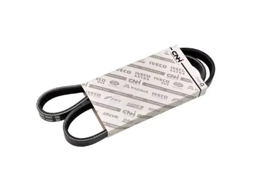 Niska cena PASEK KLIMATYZACJI 4PK913 (CASE PUMA NEW HOLLAND T7)