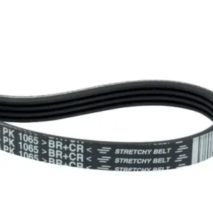Oferta limitowana PASEK SPRĘŻARKI 4PK1065 NEW HOLLAND 84536660 CNH