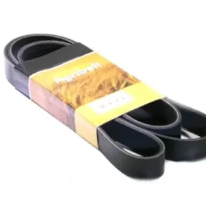 PASEK WIELOROWKOWY JOHN DEERE (8PK2205,L110605) Hit sprzedaży