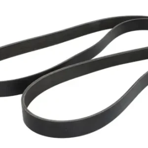 Premium PASEK WIELOROWKOWY 6PK1720 JOHN DEERE 6100, 6100SE, 6200, 6200L, 6200SE, 6300, 6300L, 6300SE, 6400, 6400L, 6400SE, 6506, 6600