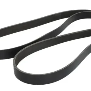 Nowość PASEK WIELOROWKOWY WENTYLATORA 6PK773 JOHN DEERE 6930PR, 7330PR, 7430PR, 7430PR, 7530PR