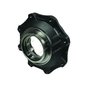 PIASTA KOŁA NEW HOLLAND FIAT M100, M115, JX90, JX95, 5142013, 5142014, 5151461 Oferta