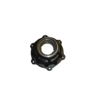 PIASTA OBUDOWA PIASTY NEW HOLLAND TD60 TD70 TD5010 TD5020 CASE JX60 JX70 5181488 5181487 Dodaj do koszyka