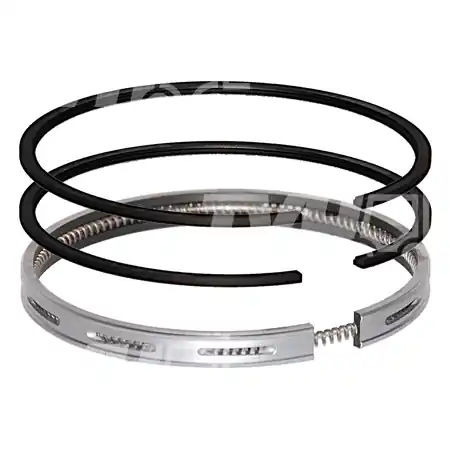 PIERŚCIENIE TŁOKOWE RENAULT Ares 540, Ares 550, Ares 610, Ares 620, Ares 630, Ares 640, Ares 616, Ceres 320, Ceres 320X, Ceres 330 (6005012810, 6005028695) Darmowy zwrot