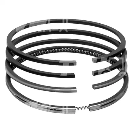 PIERŚCIENIE TŁOKOWE STD FENDT 102, 103, 105, 106, 2, 2D, 2DE, 2E 2S, 3S, 4S, 5S, 610, 10S, 10SA, 11S 11SA, F024200410390 , F024200410400 F135201310030 , F150204310030, F268200310020, 7701201591 Kup online