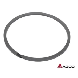 Darmowy zwrot PIERŚCIEŃ SPEEDSHIFT AGCO USZCZELNIENIE MASSEY FERGUSON 8250, 3065, 3075, 3085, 3095, 3115, 3120, 3125, 6120, 6130, 6140, 6150, 6160, 3382247M4 3382247M3, 3382247M2, 3382247M1,3792463M1