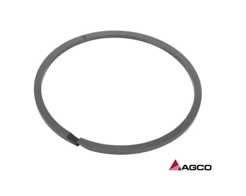 Darmowy zwrot PIERŚCIEŃ SPEEDSHIFT AGCO USZCZELNIENIE MASSEY FERGUSON 8250, 3065, 3075, 3085, 3095, 3115, 3120, 3125, 6120, 6130, 6140, 6150, 6160, 3382247M4 3382247M3, 3382247M2, 3382247M1,3792463M1