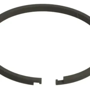 Premium PIERŚCIEŃ USZCZELNIAJĄCY TŁOKA HI-LO JOHN DEERE 2250, 2350 2450 CS, 2550, 2650, 2650N TSS 2750, 2850 TSS, 2950 , 3050 3150, 3350, 3650, 2255, 2355 CS 2355N TSS, 2555 CS, 2555 TSS 2855N, 2955, 3055, 3155, 3255 T28807, VPH7413