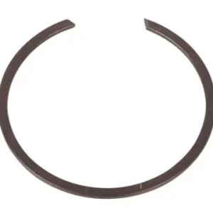PIERŚCIEŃ ZABEZPIECZAJĄCY 5139494 Obniżka ceny