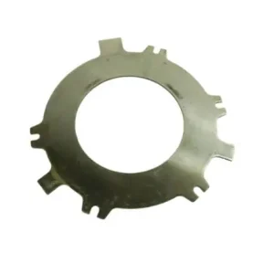 Bezpieczna płatność PŁYTA HAMULCOWA Ø 308 MM CASE 225, 250, 280, 310, 7110, 7210, 7210 Pro, 7230, 7250, 8910, 8920, MX150, MX255, MX270, MX285 139189C1