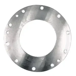 PŁYTA HAMULCOWA Ø 325 MM CASE JX 70, JXU 75, JX 80, JXU 85, JX 90, JXU 95, JX 100, JXU 105, JX 1070, JX 1080, JX 1090, JX 1100 5191349 Wyjątkowa oferta
