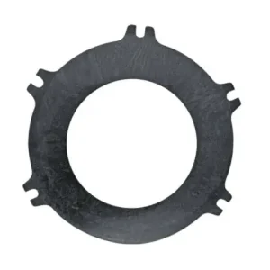 Ostatnie sztuki PŁYTA HAMULCOWA Ø 350 MM CASE IH 225, 250, 280, 310, 7110, 7120, 7130, 7140, 7150, 7210, 7210 Pro, 7220 Pro, 7230, 7240, 7240 Pro, 7250, 7250 Pro, 8910, 8920, 8930, 8940, 8950 MX150, MX170, MX180, MX200, MX210, MX220, MX230, MX240