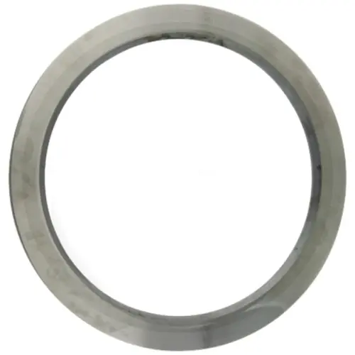 Obniżka ceny PODKŁADKA DYSTANSOWA ZAWIESZENIA OSI PRZEDNIEJ MASSEY FERGUSON 3050,3065,3085,3095 3115,3120,3125, 6110,6120,6130,6140,6150,6160, 3713939M1