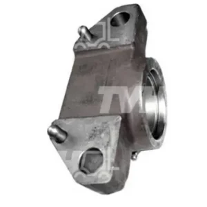 PODPORA WAŁU NEW HOLLAND FORD FIAT TD95, TD60D, TD70D,TD80D, TD85D, TD90D, TD95D, TL100, TL70, TL80, TL90 TL100A, TL70A, TL80A, TL90A ,TS100, TS110, TS115, TS80, TS90, TS100A Delta,TS115A Delta, TS125A Plus, TS130A Delta,(5140451) Bezpieczne zakupy