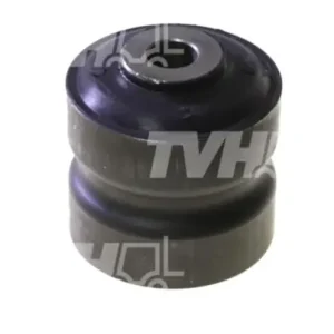 Darmowa dostawa PODUSZKA KABINY CASE MAGNUM MX 247991A1