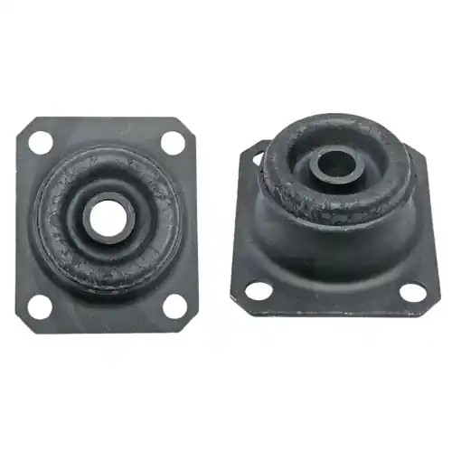 Hit sprzedaży PODUSZKA KABINY FENDT FAVORIT 102S , 103 , 103LS , 104LS , 104LSA , 105 , 105LS 105LSA , 105S , 105SA , 106LS , 106LSA , 106S , 106SA , 108LS , 108LSA , 108S , 108SA , 611LS , 611LSA , 611S , 611SA, 275.500.200.140 , 275500200140