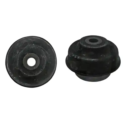 PODUSZKA KABINY NH T8020 CASE MX180, MX200 MX210, MX220, MX230, MX240 MX255, MX270, MX285, 225, 250 255, 280, 310, 335, MX100, MX110 MX120, MX135, MX150, MX170 MX80C, MX90C 192337A1 Najlepsza cena