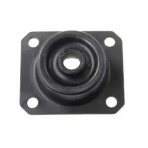 Wyjątkowa oferta PODUSZKA KABINY PRZEDNIA MASSEY FERGUSON 6120 6130 6140 6150 6160 6170 6180 6190 6235 6245 6255 6260 6265 6270 6280 6290 3712693M1 , 4233948M1 3715926M1, 3909594M1