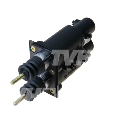 Łatwy zwrot POMPA HAMULCOWA FENDT 300 Vario 309 310 311 312 300 Vario SCR 309 310 311 312 313 G339150071110
