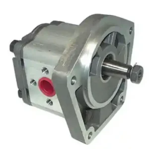 Super okazja POMPA HYDRAULICZNA CASE IH 444, 384, 276, 434, B275, B414, 354, 374, 424 049054 0704330R95 49054 52323 550105696 704330R95 H704330R95 MC704330R95 VPK1025