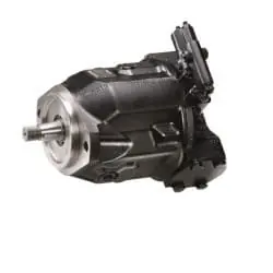 Zamów teraz POMPA HYDRAULICZNA FENDT 722, 722NA, 724, 724NA, 819, 819NA, 822, 822NA, 824, 824NA, 826, 826NA, 828, 828NA, G835940012010, R902537762, G83594001201