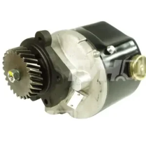 Obniżka ceny POMPA HYDRAULICZNA FORD 2100, 2300, 3100, 3300, 3600, 3900 4100, 4200, 4400, 4600, 5100 (83924995)