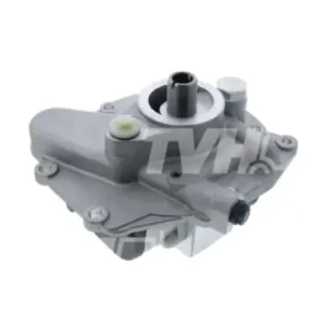 Bezpieczne zakupy POMPA HYDRAULICZNA FORD 5110, 5610, 5610S , 6610, 6610S , 6710, 6810, 6810S, 7010 , 7410, 7610, 7610S , 7710, 7810, 7810S, 7910, 8010, 8210 (83957379)
