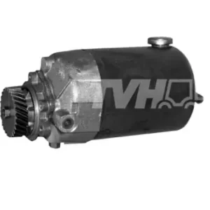 Okazja POMPA HYDRAULICZNA FORD 8700, 9700, TW10, TW15, TW20, TW25, TW30, TW5 CASE DAVID BROWN 1210, 1212, 1410, 1412, 1290, 1390, 1490 1294, 1394, 1494