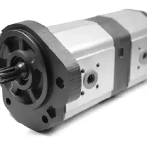 POMPA HYDRAULICZNA NEW HOLLAND TC4.90, TC .70, TC5040, TC5050, TC5060 87578037, 0510665489 Najlepsza cena