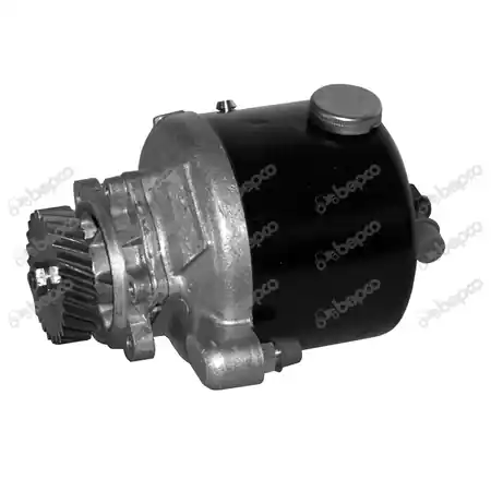 POMPA HYDRAULICZNA NEW HOLLAND 5900 , 5110 , 5610 , 5610S , 6410 , 6610 , 6610O , 6610S , 6810 , 6810S , 7010 , 7610 , 7610S , 7810S , 8010 Promocja