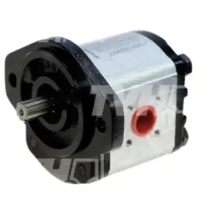 POMPA HYDRAULICZNA NEW HOLLAND T6.120, T6.140, T6.150, T6.155, T6.160, T6.165, T6.175 (87603409) 0.517.625.303 0.517.625.308 0517625308 517625303 517625308 Rabat