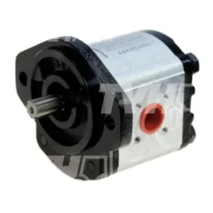 POMPA HYDRAULICZNA NEW HOLLAND T6010 T6020 T6030 T6050, TS100A, TS110A, TS115A, TS125A, TS130A Cena promocyjna