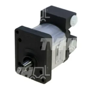 Oferta limitowana POMPA HYDRAULICZNA WSPOMAGANIA NEW HOLLAND TL100, TL70, TL80, TL90, TL100A, TL70A, TL80A, TL90A, TN55, TN65, TN70, TN75, TN60A, TN70A, TN75A, TN55D, TN65D, TN70D, TN75D (5149231)