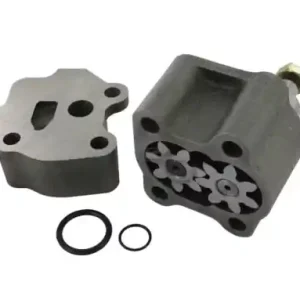 POMPA OLEJU SILNIKA JOHN DEERE 2510, 310, 710, 920, 1020, 1120, 1520, 2020, 2120, 2520, 3120, 820, 1030, 1030OU, 1030VU, 1130, 1530, 1630, 1630OU, 1630VU AR67074, AR67077, AT18021, AT32606, DD11785, DD14760, RE15381, RE35685, RE55343 Bestseller