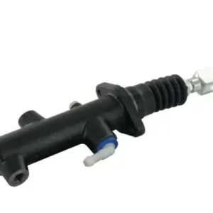 POMPA POMPKA HAMULCOWA NEW HOLLAND TL100, TL70, TL80, TL90, TM115, TM120, TM125, TM130, TM135, TM140, TM150, TM155, TM165 87343615, 84558759, 82018664 Tylko do końca tygodnia