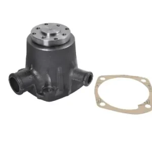 Ekspresowa dostawa POMPA WODY FENDT MWM 309C, 309LS, 309LSA, 310, 310LSA, 311, 311LSA, 312, 312LSA, 600LS , 600LSA , 610LS , 610LSA , 610S , 610SA , 611LS , 611LSA , 611S , 611SA , 622807310155, F382200610020,